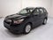 2019 Subaru Forester Base
