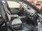 2019 Subaru Forester Base
