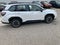 2025 Subaru Forester Base