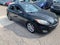2011 Mazda Mazda3 s Sport