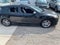 2011 Mazda Mazda3 s Sport
