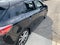 2011 Mazda Mazda3 s Sport