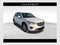 2016 Mazda Mazda CX-5 Sport