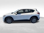 2016 Mazda Mazda CX-5 Sport