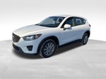 2016 Mazda Mazda CX-5 Sport