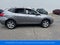 2010 Nissan Rogue SL