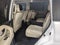 2022 Nissan Armada Platinum