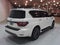 2022 Nissan Armada Platinum