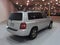 2003 Toyota Highlander V6