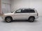 2003 Toyota Highlander V6