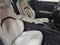 2019 Lexus UX 250h Base