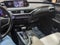 2019 Lexus UX 250h Base