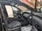 2024 Hyundai Tucson Hybrid N Line