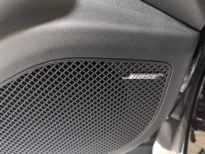 2024 Hyundai Tucson Hybrid N Line