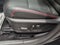 2024 Hyundai Tucson Hybrid N Line