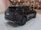 2024 Hyundai Tucson Hybrid N Line