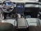 2023 Hyundai Tucson Plug-In Hybrid Limited