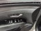 2023 Hyundai Tucson Plug-In Hybrid Limited