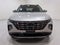 2023 Hyundai Tucson Plug-In Hybrid Limited