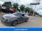 2015 Hyundai Genesis 3.8