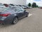 2015 Hyundai Genesis 3.8