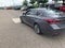 2015 Hyundai Genesis 3.8