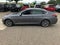 2015 Hyundai Genesis 3.8