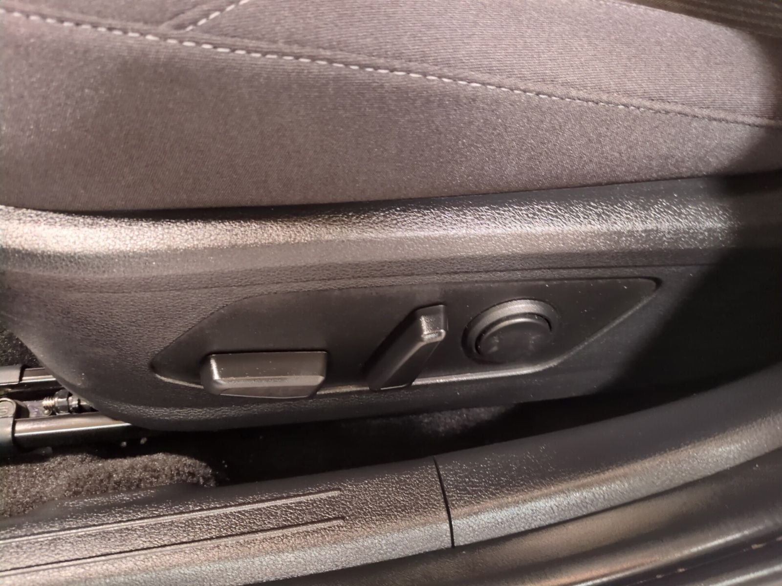 2024 Hyundai Sonata Hybrid SEL