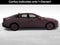 2024 Hyundai Sonata Hybrid SEL