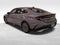 2024 Hyundai Sonata Hybrid SEL
