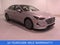 2023 Hyundai Sonata Hybrid Limited