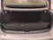 2023 Hyundai Sonata Hybrid Limited