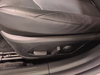 2023 Hyundai Sonata Hybrid Limited