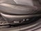 2023 Hyundai Sonata Hybrid Limited
