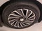 2023 Hyundai Sonata Hybrid Limited