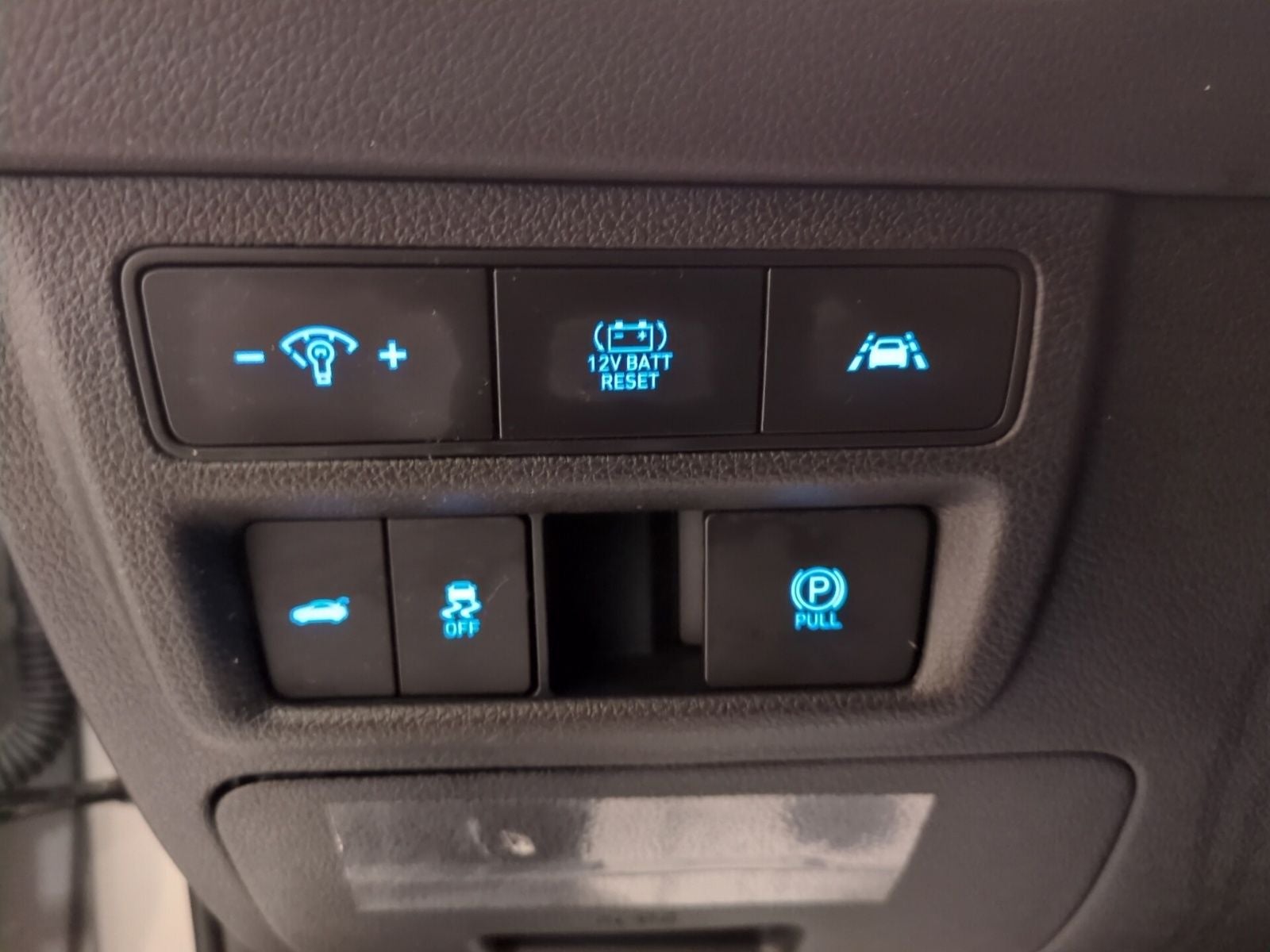 2023 Hyundai Sonata Hybrid Limited