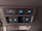 2023 Hyundai Sonata Hybrid Limited