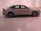 2023 Hyundai Sonata Hybrid Limited