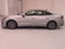 2023 Hyundai Sonata Hybrid Limited