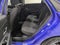 2023 Hyundai Elantra Hybrid Blue