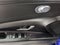 2023 Hyundai Elantra Hybrid Blue