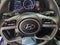 2023 Hyundai Elantra Hybrid Blue