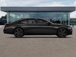 2026 Genesis G90 3.5T e-SC