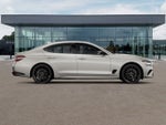 2026 Genesis G70 3.3T Prestige