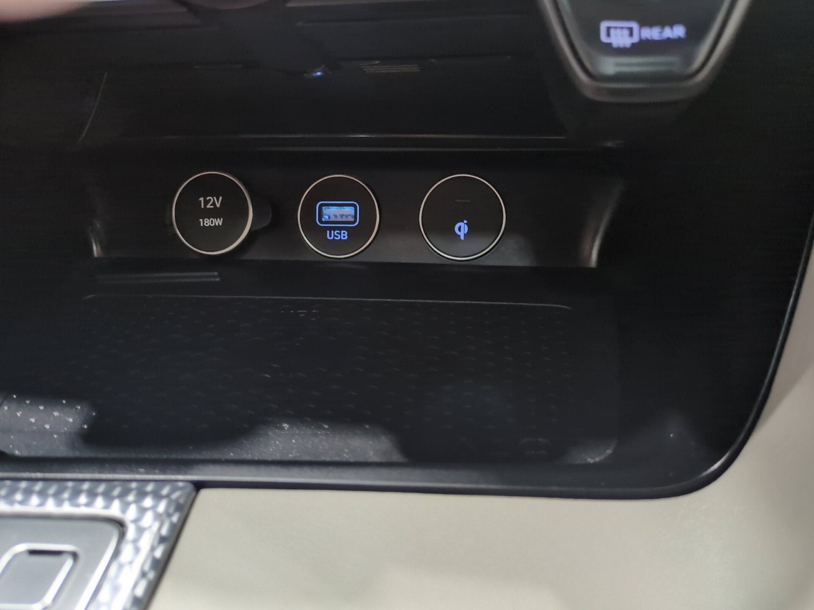 2023 Genesis G70 3.3T