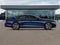 2027 Genesis G80 2.5T