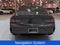 2024 Genesis G80 3.5T SPORT PRESTIGE
