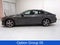 2024 Genesis G80 3.5T SPORT PRESTIGE