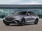 2027 Genesis G80 2.5T Sport Prestige