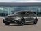 2027 Genesis G80 2.5T